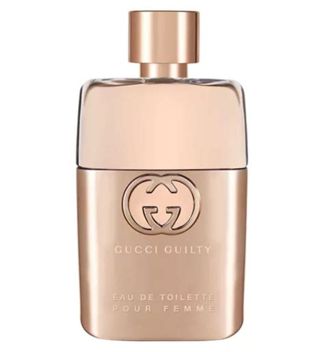 gucci perfume for her 2015|Gucci perfume boots.